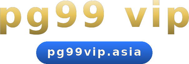 pg99 vip logo
