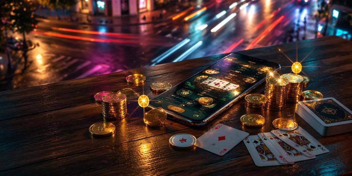 pg99 vip mobile gaming