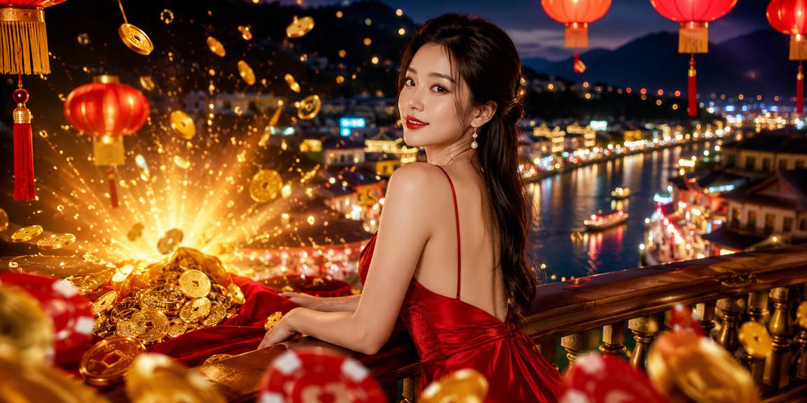 pg99 vip Nổi Bật MoMo