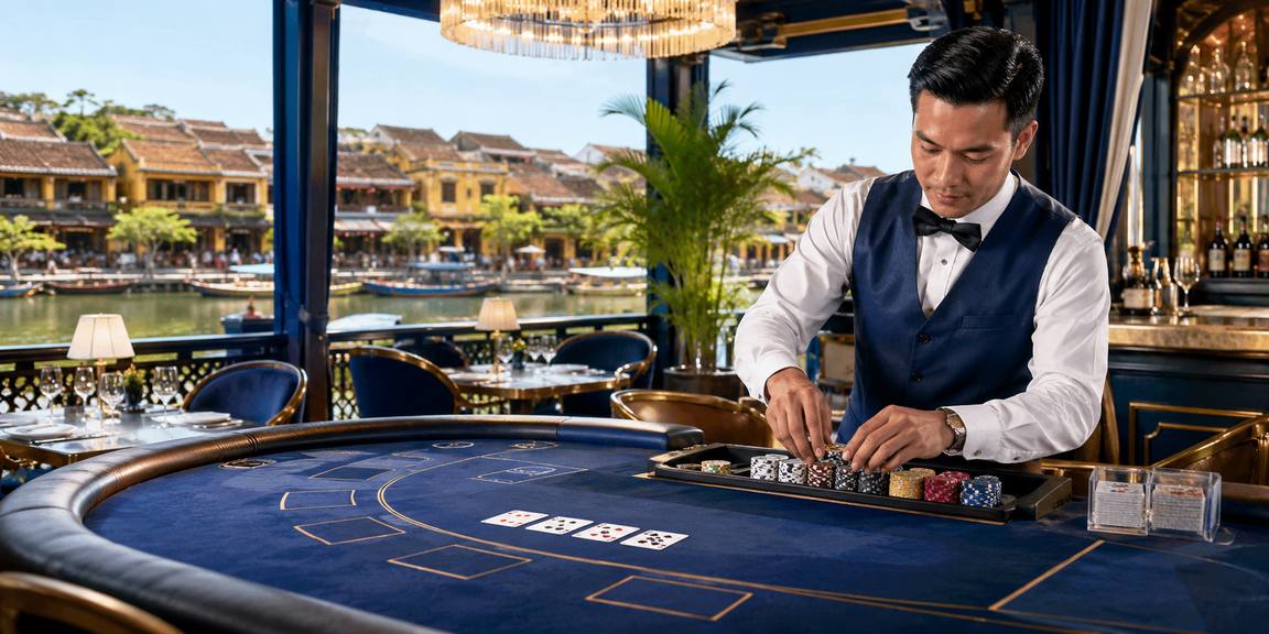 pg99 vip Slot Rồng Xanh