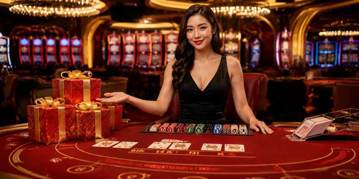 pg99 vip Live Blackjack Viet tại pg99 vip có gì?