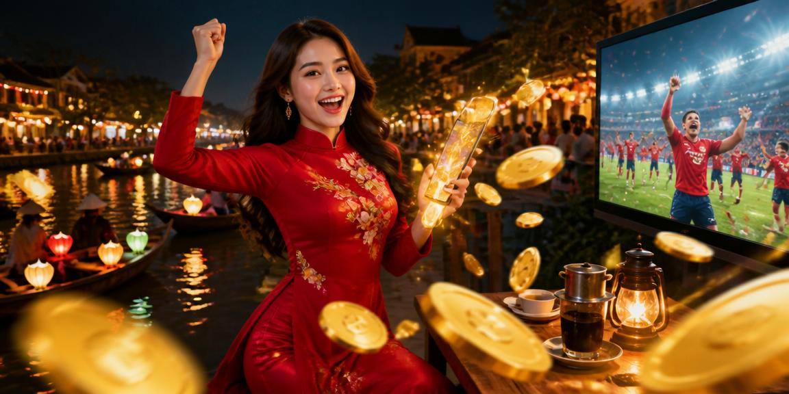 pg99 vip Dùng ZaloPay Tại pg99 vip Nhanh Và Đơn Giản