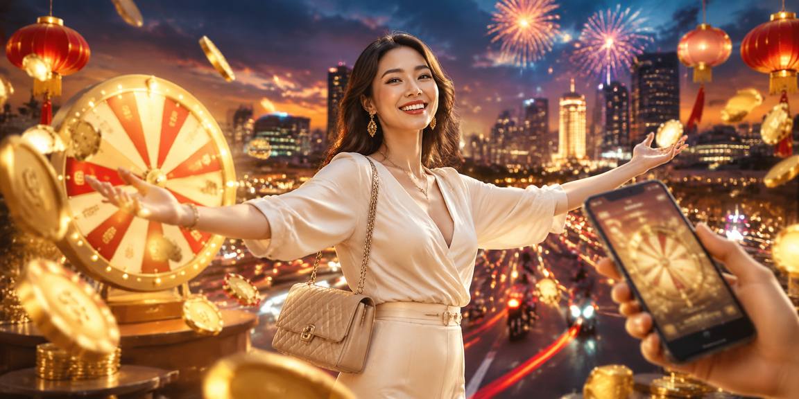pg99 vip ZaloPay Hoạt Động Như Thế Nào Tại pg99 vip